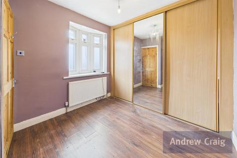 4 bedroom semi-detached house for sale, Beaufront Terrace, Jarrow