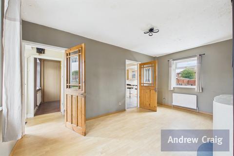 4 bedroom semi-detached house for sale, Beaufront Terrace, Jarrow