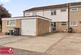 Glenester Close, Hoddesdon EN11