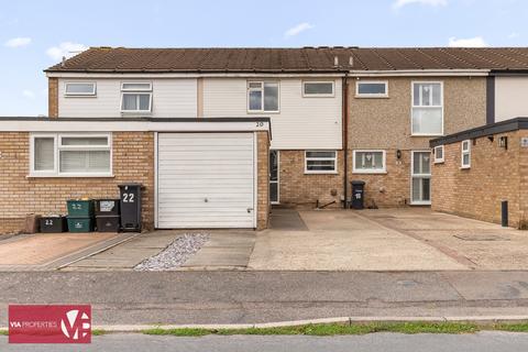 3 bedroom house for sale, Glenester Close, Hoddesdon EN11