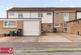 Glenester Close, Hoddesdon EN11 photo 2