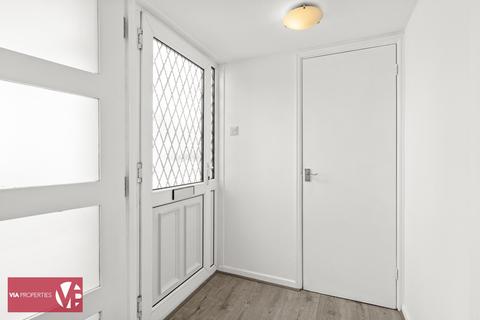 3 bedroom house for sale, Glenester Close, Hoddesdon EN11