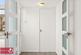Glenester Close, Hoddesdon EN11 photo 4
