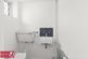 Glenester Close, Hoddesdon EN11 photo 5