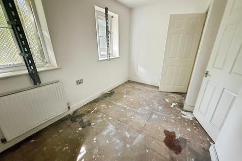 2 bedroom townhouse for sale, 9 Lodge Court, Donnington Wood, Telford, Shropshire TF2 7SE