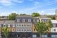 Silver Street, Enfield