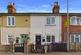 The Street, Hatfield Peverel, Chelmsford, Essex, CM3