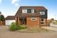 Homestead Close, Rayleigh