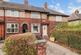 Lichford Road, Heeley, Sheffield, S2 3LD