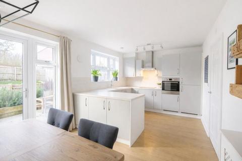 3 bedroom semi-detached house for sale, Exeter EX2