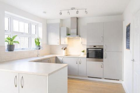3 bedroom semi-detached house for sale, Exeter EX2