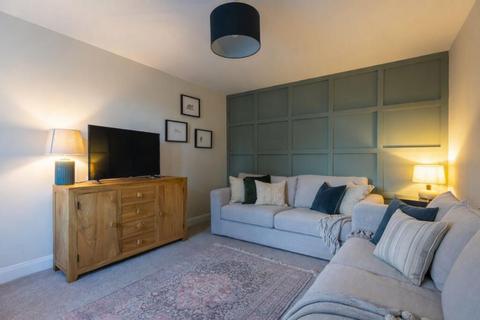 3 bedroom semi-detached house for sale, Exeter EX2