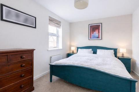 3 bedroom semi-detached house for sale, Exeter EX2