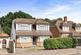 Brookdene Avenue, Watford, Hertfordshire