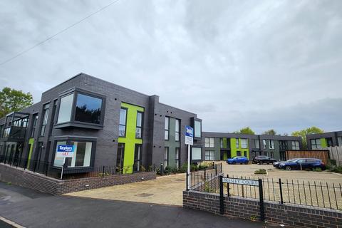 undefined, 200 Stourbridge Road, Stourbridge DY9