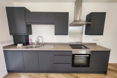 undefined, 200 Stourbridge Road, Stourbridge DY9