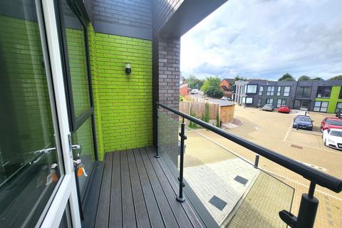 undefined, 200 Stourbridge Road, Stourbridge DY9