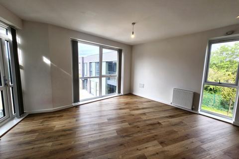undefined, 200 Stourbridge Road, Stourbridge DY9
