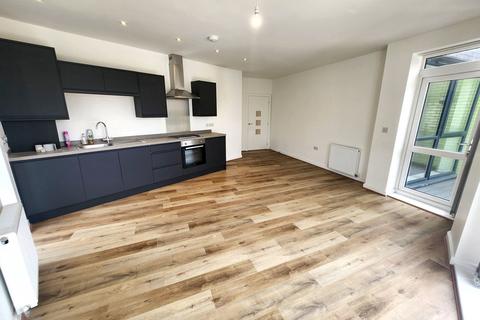 undefined, 200 Stourbridge Road, Stourbridge DY9