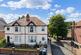 West Wycombe Road, High Wycombe, Buckinghamshire, HP12 3AF