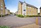 Angelica Square, MAIDSTONE, Kent, ME16