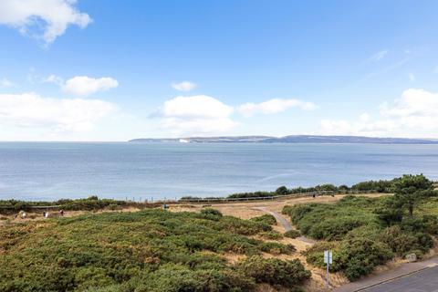 undefined, SALT, Bournemouth BH5