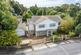 Fig Tree Road, Broadstairs, Kent, CT10
