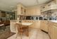 Fig Tree Road, Broadstairs, Kent, CT10 photo 2