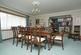 Fig Tree Road, Broadstairs, Kent, CT10 photo 3