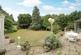 Fig Tree Road, Broadstairs, Kent, CT10 photo 4