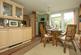 Fig Tree Road, Broadstairs, Kent, CT10 photo 5