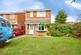 Hathaway Close, Willenhall