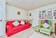 Hathaway Close, Willenhall photo 4