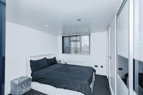 5 bedroom detached bungalow for sale, Lower Keyham Lane, Leicester