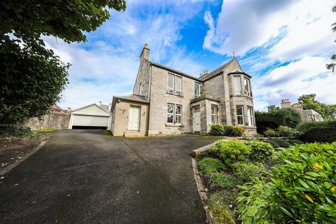 5 bedroom detached house for sale - Milton Road, Windygates,