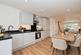 Farm Road, Esher, Surrey, KT10