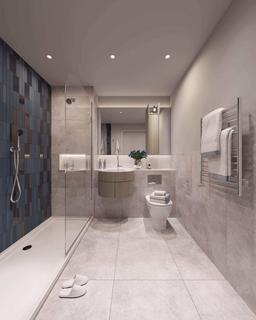 2 bedroom apartment for sale, Oval Village, Oval, Vauxhall, Kennington Lane, London SE11