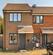 Bennetts Close, Mitcham