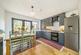 Bennetts Close, Mitcham photo 3