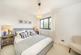 Bennetts Close, Mitcham photo 5