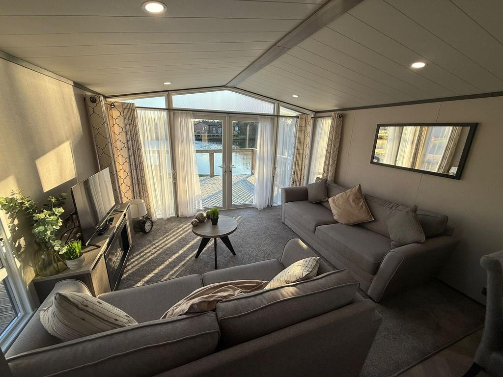 House in Amotherby - View 2