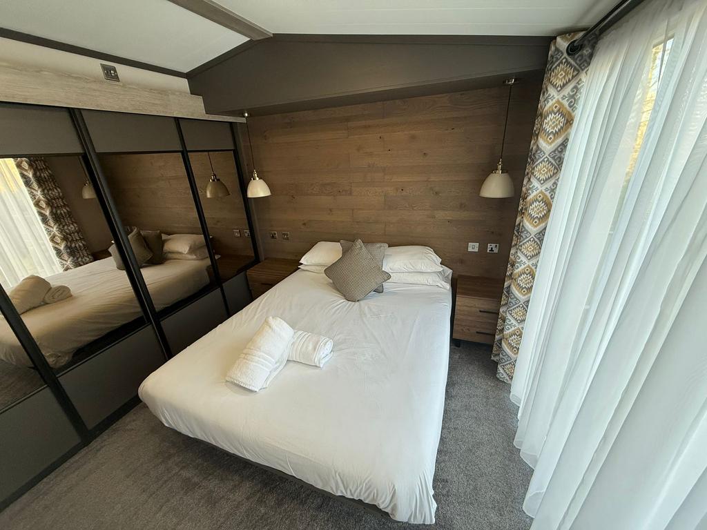 House in Amotherby - View 5
