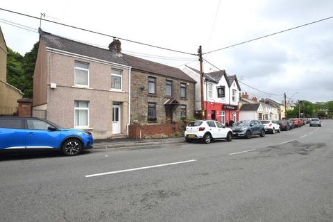 undefined, Pemberton Road, Dyfed SA14