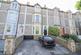 Coombe Road, Hillside