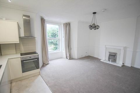 2 bedroom apartment for sale, Coombe Road, Hillside