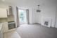 Coombe Road, Hillside photo 3