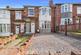 The Avenue, Felling, NE10