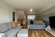 Firth Park Crescent, Halesowen photo 2