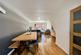 Firth Park Crescent, Halesowen photo 3