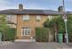 Whitby Road, Sutton photo 2